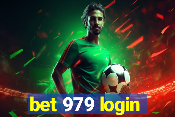 bet 979 login